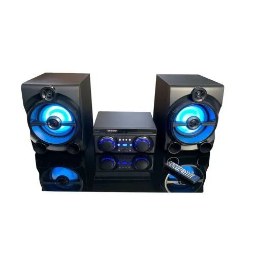 Mini System Pulse SP700