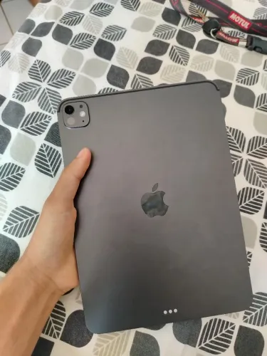 Ipad pro m5 11polegadas 