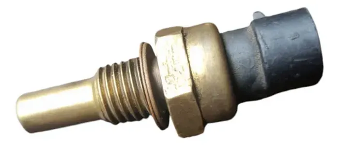 Sensor Temperatura Malibu Captiva Ecotec 2008 2013