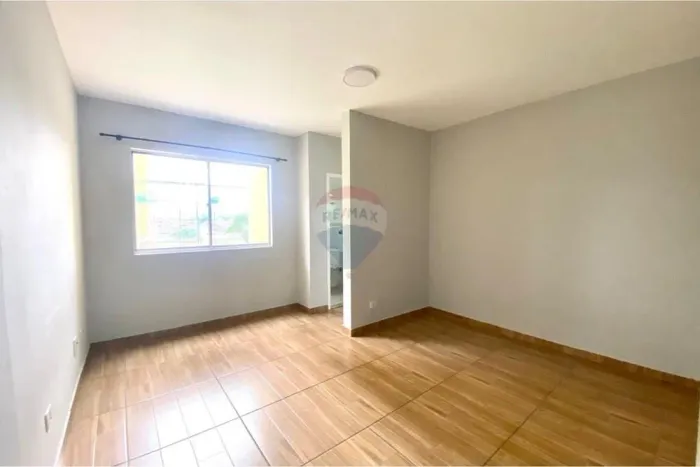 Apartamento 2 dormitórios para locação na Freguesia do Ó próximo a futura estação de metro
