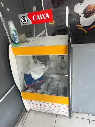 Caixa
