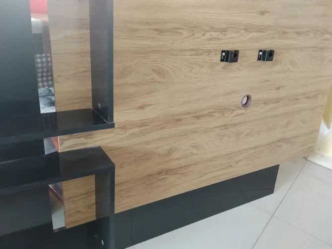 Vende-se Painel de TV