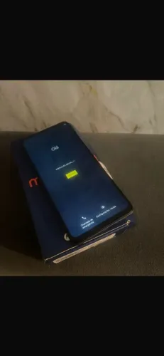 ?MOTO G24 128GB IMPECÁVEL -6 MESES DE USO - BATERIA 100%