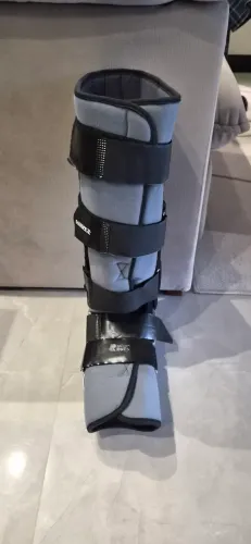 ROBOFOOT SALVAPÉ GG