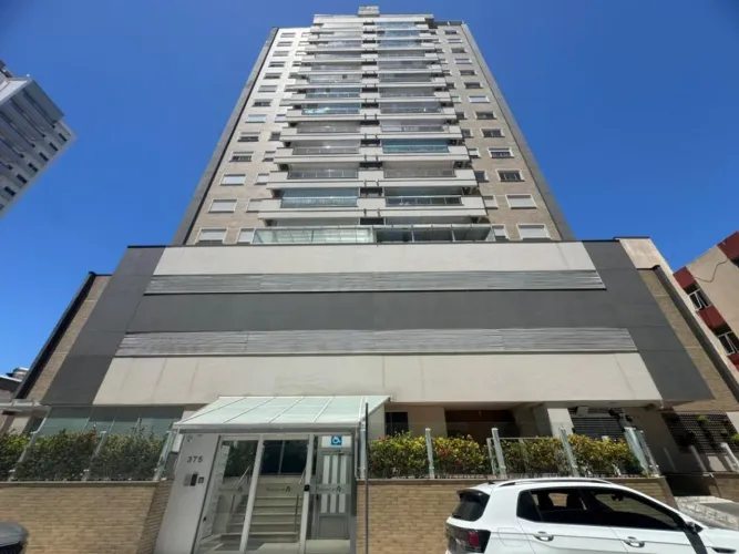 Apartamento mobilidado à venda Campinas