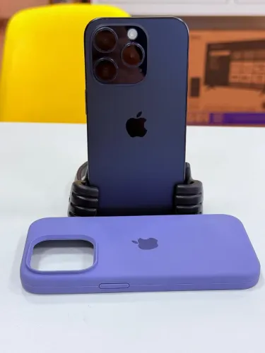 Iphone 15 pro 512gb