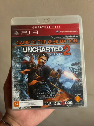 jogos de ps3