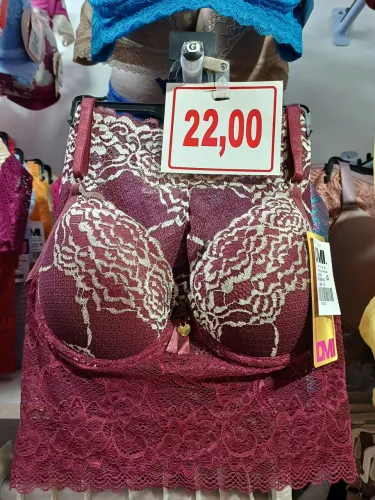conjuntos de lingeries espera marido