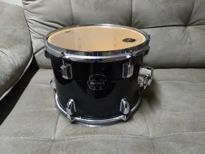 Tom de Bateria 12' Mapex Prodigy