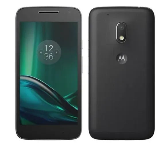 Celular motorolla, tv digital, Nota Fiscal, em boas condições de uso