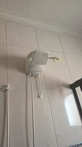 ELETRICISTA PROFISSIONAL 24 HORAS