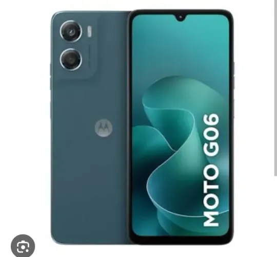 Celular,novo, em perfeito estado 