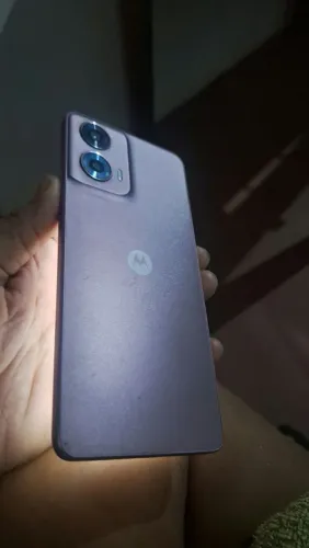 Moto G24