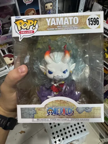 Funkos ( preço a negociar) 