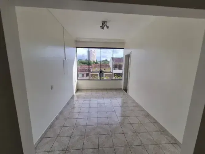 DOM PEDRO, COND. JD ENCONTRO DAS ÁGUAS, 3 SUÍTES, + 1 QUARTO, COM PISCINA, CHURRASQUEIRA