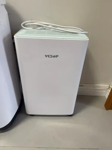 Desumidificador Yesop