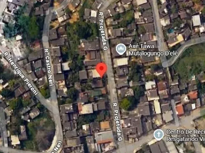 Negócio vantajoso Casa no Rocha, Sao Goncalo - RJ, Nº 78, 360m² | Venda Online