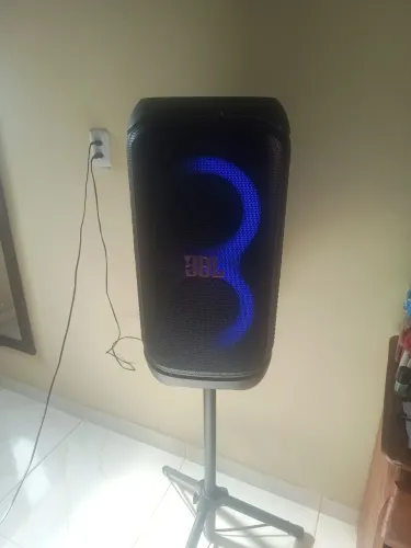 JBL