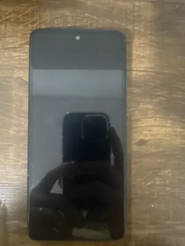 Xiaomi poco x3 + bateria nova ATENÇÃO! NÃO LIGA