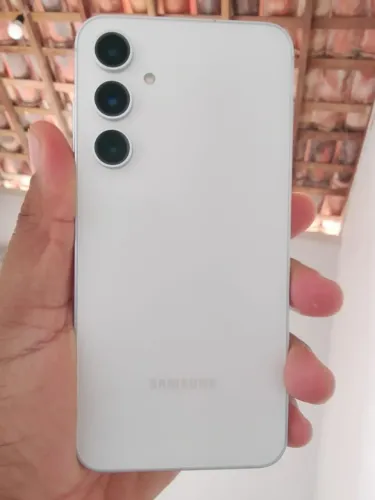 Samsung S23 FE 128gs 8RAM