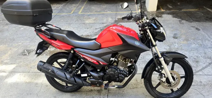 Factor 150 ED 2023