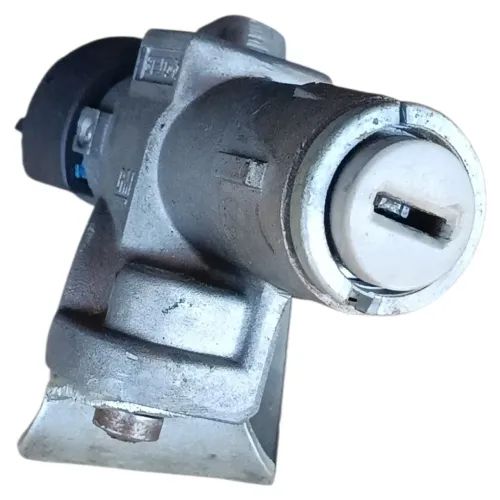 Miolo Ignição Comutador Cilindro Chave Gm Corsa 1995 2012