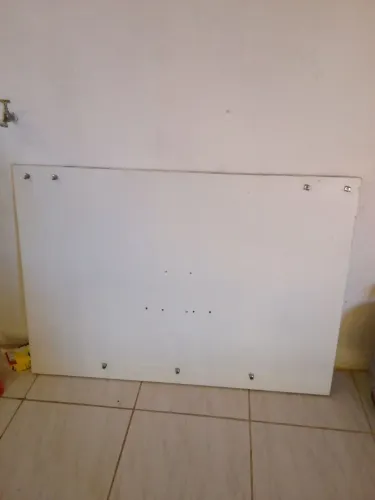 Painel
