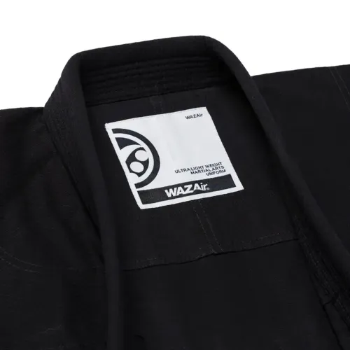 Kimonos Shoyoroll tamanho a2