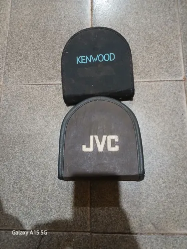 Porrete para cd