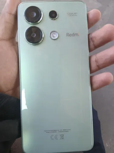 Celular