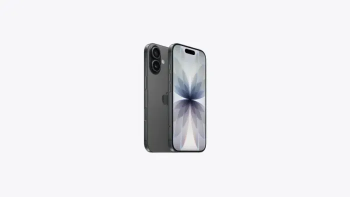 iPhone 17 256 GB - LACRADO NA CAIXA