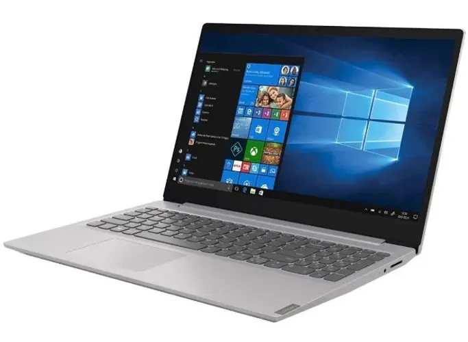 Notebook em excelente estado