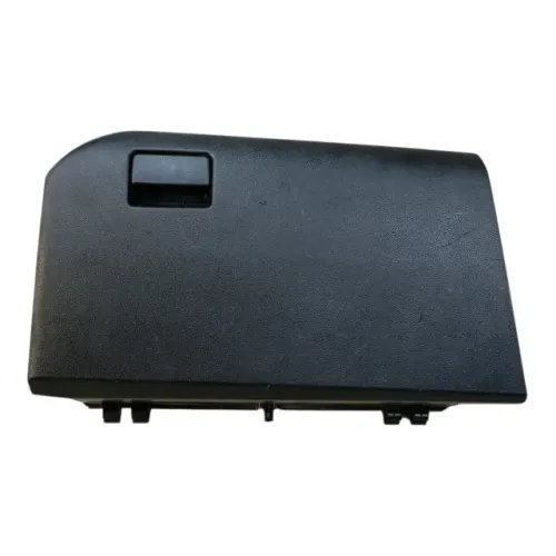 Porta Luvas Toyota Corolla 2015 a 2019 5555002490 Original