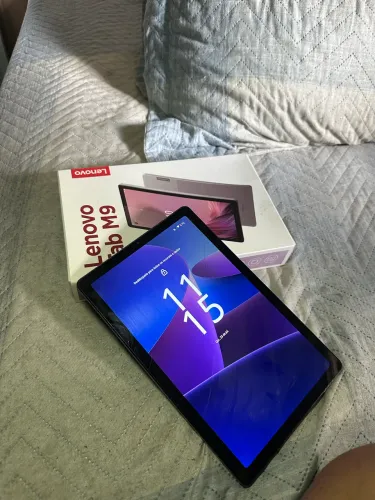 Tablet Lenovo
