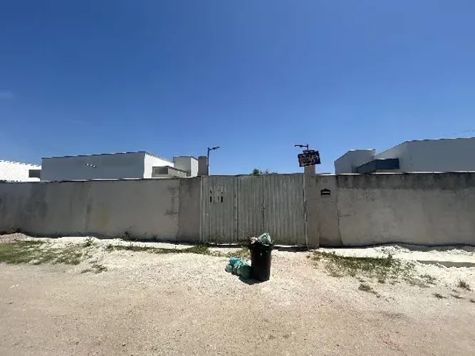 Excelente escolha Casa no Ipiranga (guia de Pacobaiba), Mage - RJ, Nº 12, 2 quartos, 125m