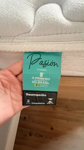 Vende