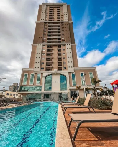 aluguel anual no villas das aroeiras meia praia itapema 