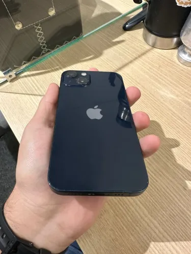 Iphone 13 - Usado em perfeito estado