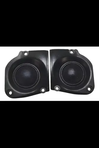 Par Tweeter JBL xtreme 2 lado direito e esquerdo