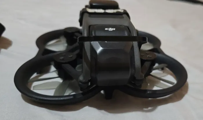 Drone Avata