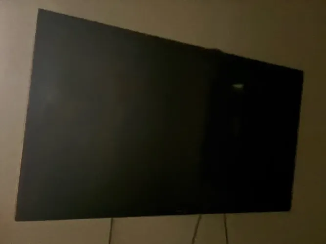 SMART TV 32 POLEGADAS