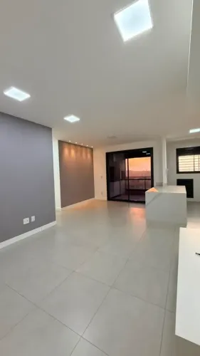 LOCAÇÃO | EDIFÍCIO SOUL Próximo ao Centro Político Cuiabá/MT 4 andar Torre 1