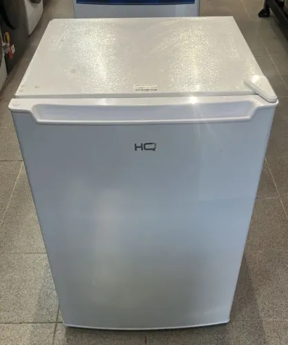 FREEZER HQ 100CFX 100L 127
