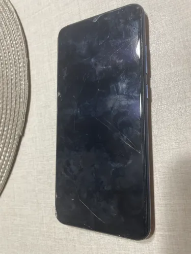 Samsung A02s