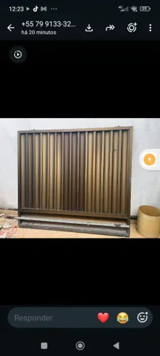 Vendo