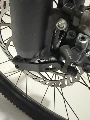 Bike aro 29