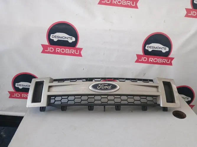 Grade superior Ecosport 08 A 12