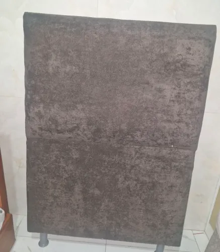 Vendo móveis novos e semi- novos em ótimo estado de conservação!