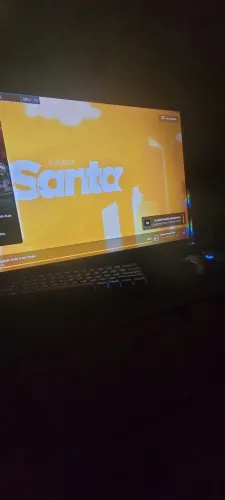 Vendo pc gamer