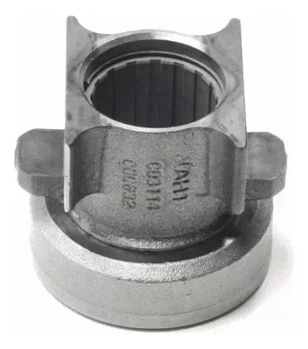 Mancal Embreagem Sachs ( Rolamento ) Vw DELIVERY 8-160 / 9-160